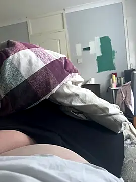 AmberTaylorXxx online show from November 9, 2:37 pm