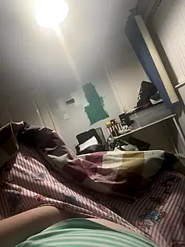 AmberTaylorXxx online show from November 18, 7:07 pm