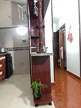 Goddess-Love- online show from November 14, 9:30 am