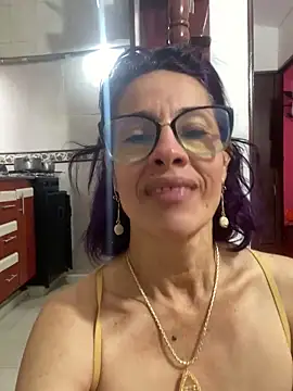 Goddess-Love- online show from November 21, 11:53 am