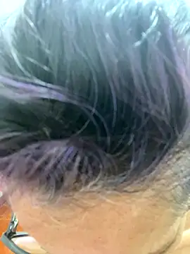 Goddess-Love- online show from January 6, 9:24 am