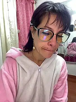 Goddess-Love- online show from January 19, 9:24 am