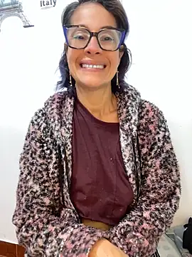 Goddess-Love- online show from April 10, 9:14 am