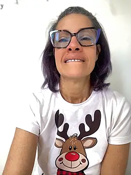 Snapshot of Goddess-Love- chatting on April 18, 12:20 pm Goddess-Love- online show from April 18, 12:20 pm