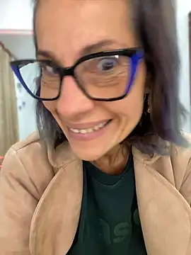 Goddess-Love- online show from June 11, 9:18 am
