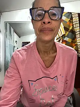 Goddess-Love- online show from June 14, 11:01 am