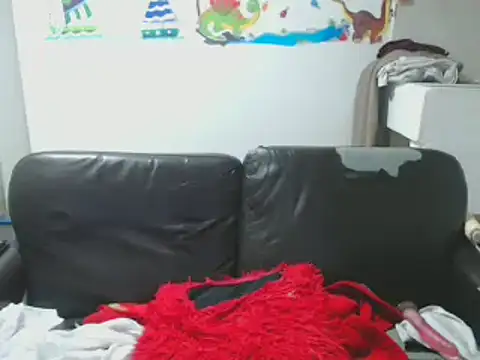 Snapshot of MarceloMilk chatting on January 20, 8:40 pm MarceloMilk online show from January 20, 8:40 pm
