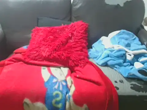 Snapshot of MarceloMilk chatting on January 21, 9:04 pm MarceloMilk online show from January 21, 9:04 pm