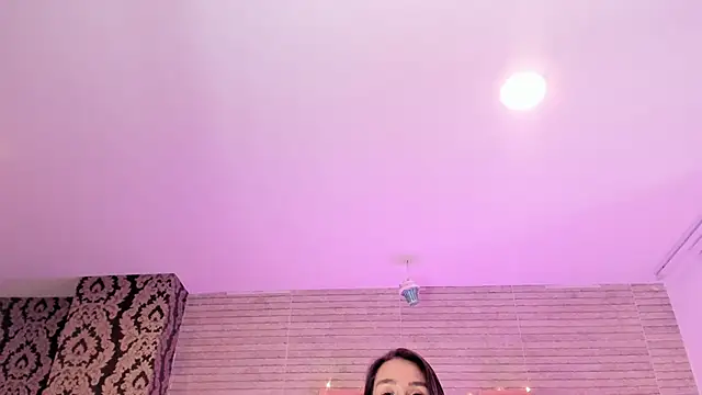 Snapshot of Catalinna_Thompson chatting on January 28, 3:14 pm Catalinna Thompson online show from January 28, 3:14 pm