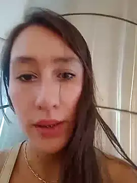 Snapshot of Catalinna_Thompson chatting on March 5, 6:01 pm Catalinna Thompson online show from March 5, 6:01 pm