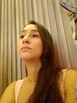 Snapshot of Catalinna_Thompson chatting on March 7, 7:16 pm Catalinna Thompson online show from March 7, 7:16 pm