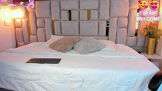 Saori newman online show from February 22, 11:46 am