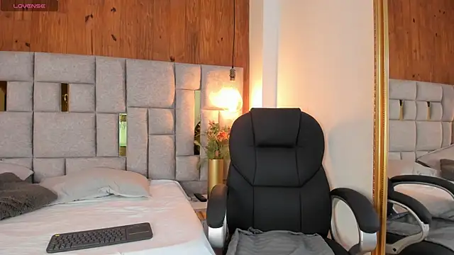 Saori newman online show from September 12, 11:54 am