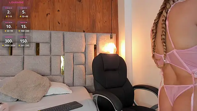 Saori newman online show from October 2, 11:28 am