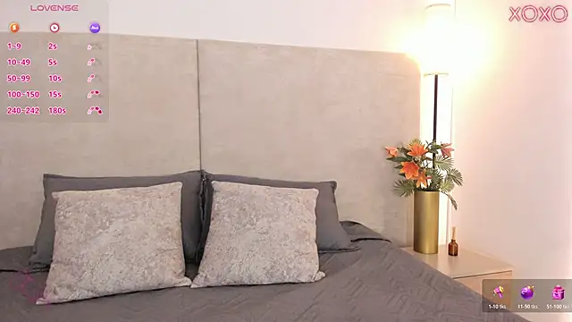 Saori newman online show from December 3, 12:03 pm