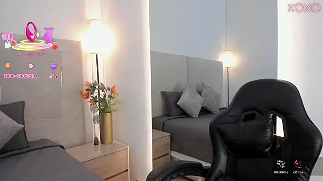 Snapshot of Saori_newman chatting on January 14, 12:00 pm Saori newman online show from January 14, 12:00 pm