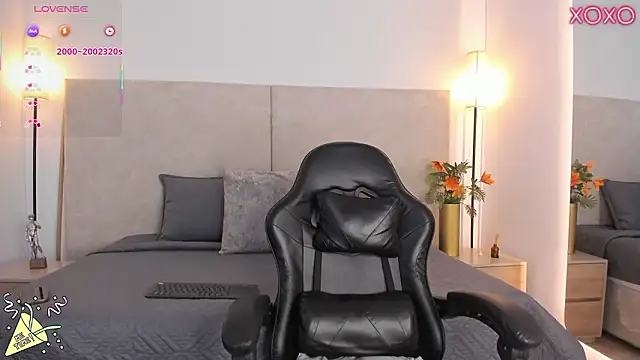 Snapshot of Saori_newman chatting on March 4, 12:00 pm Saori newman online show from March 4, 12:00 pm