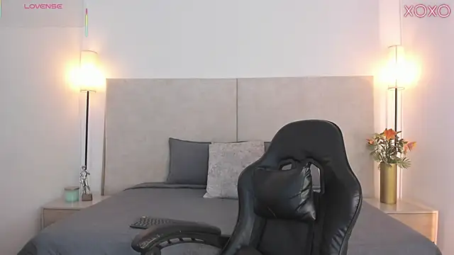 Snapshot of Saori_newman chatting on March 25, 11:38 am Saori newman online show from March 25, 11:38 am