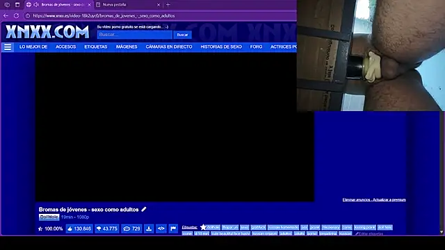 Snapshot of Trexxx0300 chatting on October 12, 10:31 pm Trexxx0300 online show from October 12, 10:31 pm