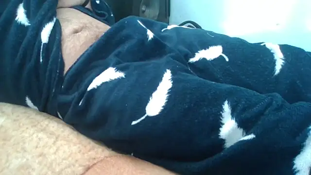 Snapshot of Trexxx0300 chatting on February 14, 2:36 pm Trexxx0300 online show from February 14, 2:36 pm