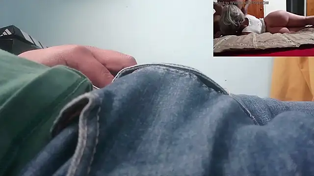 Snapshot of Trexxx0300 chatting on March 1, 5:37 pm Trexxx0300 online show from March 1, 5:37 pm