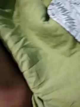 Snapshot of borisro chatting on November 29, 9:01 am borisro online show from November 29, 9:01 am