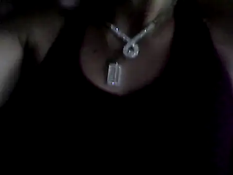 ariana crazzy online show from February 18, 4:37 am