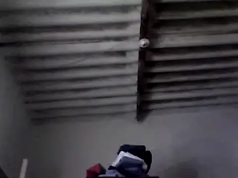 ariana crazzy online show from March 1, 10:55 am