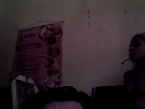 ariana crazzy online show from March 10, 5:29 pm