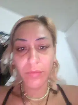 ariana crazzy online show from June 26, 9:46 am