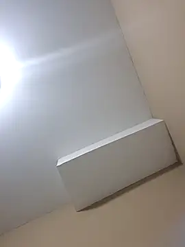 stevenramirez1996 online show from December 11, 2:41 am