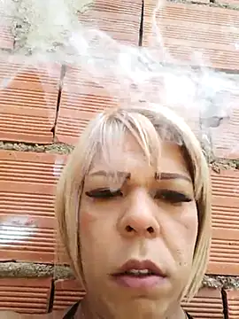 blondebitchlitle online show from February 21, 2:59 pm