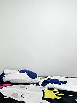 blondebitchlitle online show from February 26, 10:04 am