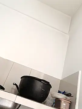 blondebitchlitle online show from March 8, 3:13 pm