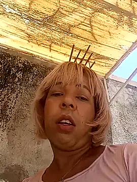 blondebitchlitle online show from September 15, 3:34 pm