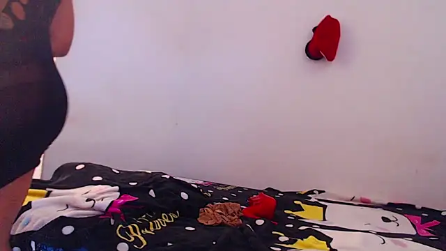 blondebitchlitle online show from February 7, 2:32 pm