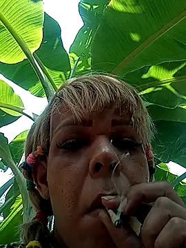 blondebitchlitle online show from February 16, 5:53 pm