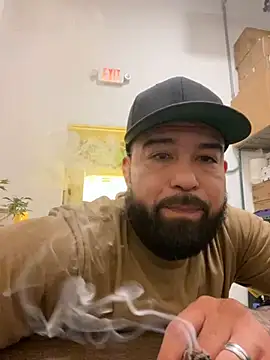 jr91esl online show from March 5, 6:01 am