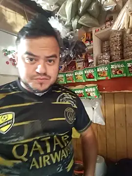 TheBriiaand30 online show from September 24, 6:33 pm