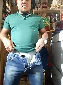 TheBriiaand30 online show from October 5, 2:26 pm