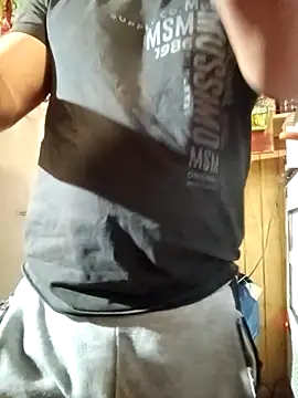 TheBriiaand30 online show from October 18, 3:46 pm