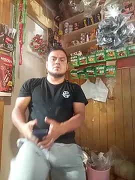 TheBriiaand30 online show from November 29, 8:45 pm