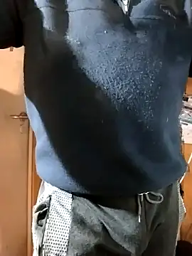 TheBriiaand30 online show from March 25, 2:23 pm