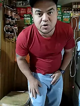 TheBriiaand30 online show from April 4, 6:38 pm