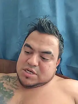 TheBriiaand30 online show from April 5, 9:01 pm