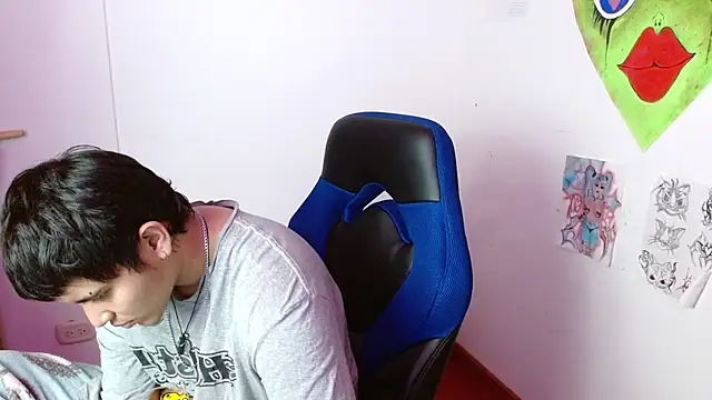 Hgp3riodictabl3 online show from January 4, 6:30 am