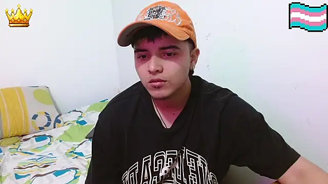 Hgp3riodictabl3 online show from January 11, 2:30 am