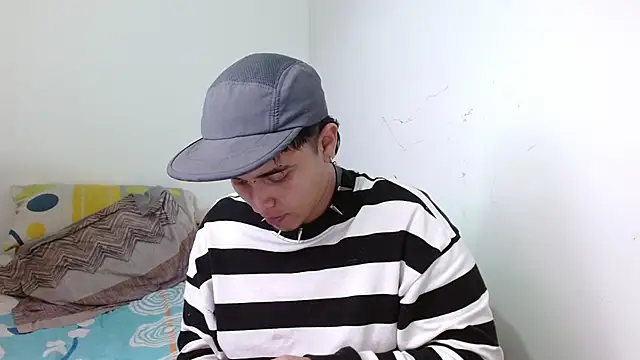 Hgp3riodictabl3 online show from January 19, 7:25 am