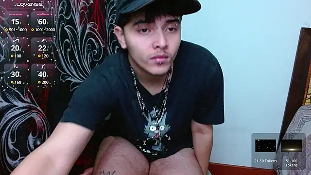 Hgp3riodictabl3 online show from February 24, 1:35 am