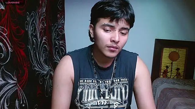 Hgp3riodictabl3 online show from February 26, 2:59 am